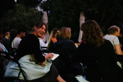 Foto: Hanna Pribitzer © dotdotdot