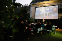 Foto: Hanna Pribitzer © dotdotdot