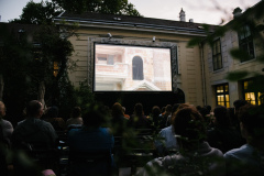 Foto: Hanna Pribitzer © dotdotdot