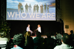 Foto: Hanna Pribitzer © dotdotdot