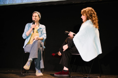 Foto: Hanna Pribitzer © dotdotdot