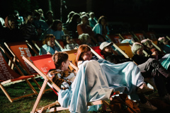 Foto: Hanna Pribitzer © dotdotdot