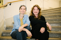 Foto: Hanna Pribitzer © dotdotdot