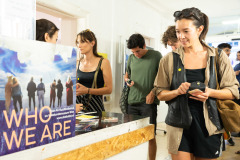 Foto: Paul Pibernig © dotdotdot