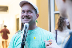 Foto: Paul Pibernig © dotdotdot