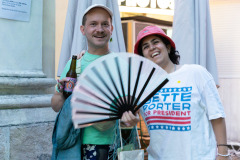 Foto: Paul Pibernig © dotdotdot