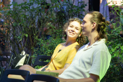 Foto: Paul Pibernig © dotdotdot