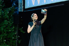 Foto: Paul Pibernig © dotdotdot