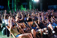 Foto: Paul Pibernig © dotdotdot