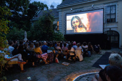 Foto: Paul Pibernig © dotdotdot