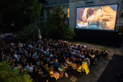 Foto: Paul Pibernig © dotdotdot