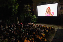 Foto: Paul Pibernig © dotdotdot