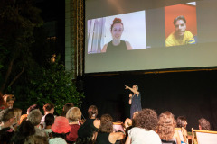 Foto: Paul Pibernig © dotdotdot