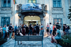 Foto: Hanna Pribitzer © dotdotdot