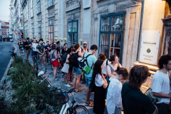 Foto: Hanna Pribitzer © dotdotdot