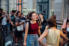 Foto: Hanna Pribitzer © dotdotdot