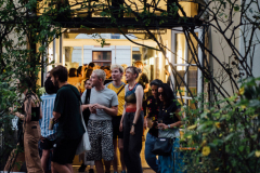 Foto: Hanna Pribitzer © dotdotdot