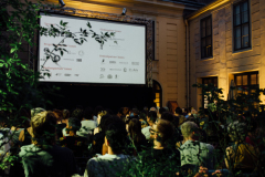 Foto: Hanna Pribitzer © dotdotdot