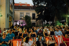 Foto: Hanna Pribitzer © dotdotdot