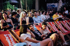 Foto: Hanna Pribitzer © dotdotdot