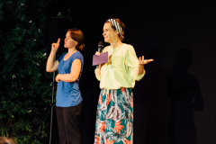 Foto: Hanna Pribitzer © dotdotdot