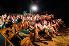 Foto: Hanna Pribitzer © dotdotdot