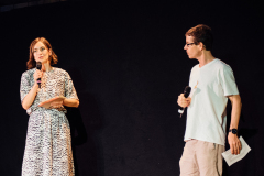 Foto: Hanna Pribitzer © dotdotdot