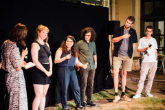 Foto: Hanna Pribitzer © dotdotdot