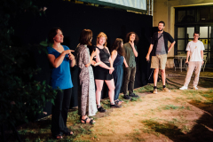 Foto: Hanna Pribitzer © dotdotdot