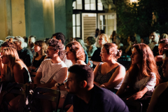 Foto: Hanna Pribitzer © dotdotdot