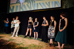 Foto: Hanna Pribitzer © dotdotdot