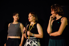 Foto: Hanna Pribitzer © dotdotdot