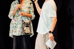 Foto: Hanna Pribitzer © dotdotdot