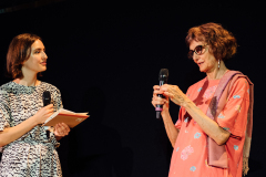 Foto: Hanna Pribitzer © dotdotdot
