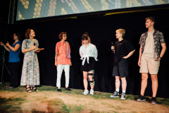 Foto: Hanna Pribitzer © dotdotdot