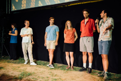 Foto: Hanna Pribitzer © dotdotdot