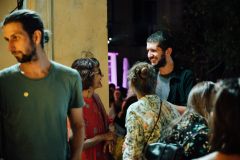 Foto: Hanna Pribitzer © dotdotdot