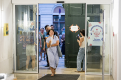 Foto: Peter Grießer © dotdotdot