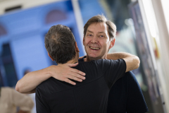 Foto: Peter Grießer © dotdotdot