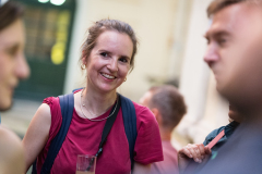 Foto: Peter Grießer © dotdotdot