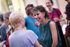 Foto: Peter Grießer © dotdotdot