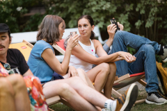 Foto: Peter Grießer © dotdotdot