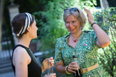 Foto: Peter Grießer © dotdotdot