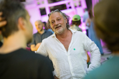 Foto: Peter Grießer © dotdotdot