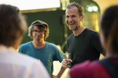 Foto: Peter Grießer © dotdotdot