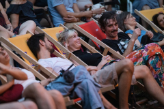 Foto: Peter Grießer © dotdotdot