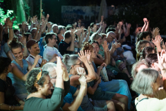 Foto: Peter Grießer © dotdotdot