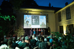 Foto: Peter Grießer © dotdotdot