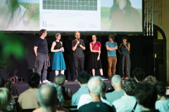 Foto: Peter Grießer © dotdotdot