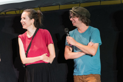 Foto: Peter Grießer © dotdotdot